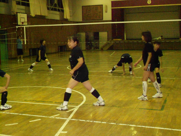 b0197668_1739594.jpg