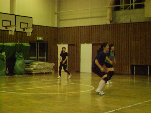 b0197668_17421078.jpg