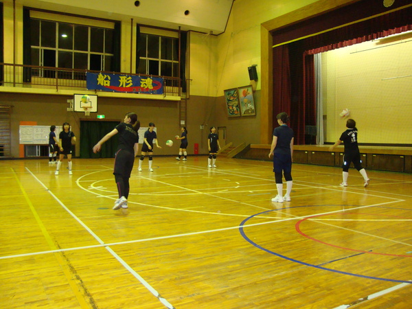 b0197668_17452878.jpg