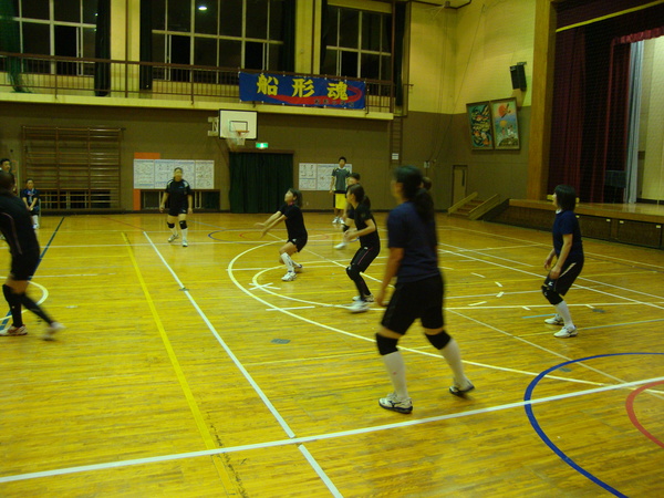 b0197668_17471872.jpg