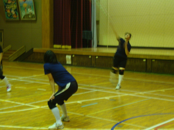 b0197668_1754517.jpg