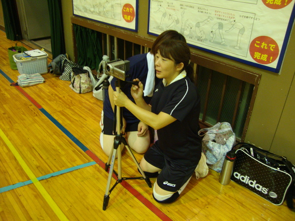 b0197668_1755998.jpg