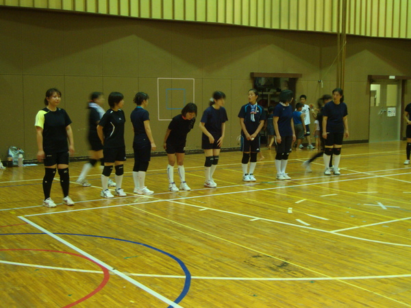 b0197668_17573886.jpg