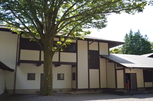 e0213169_16181570.jpg