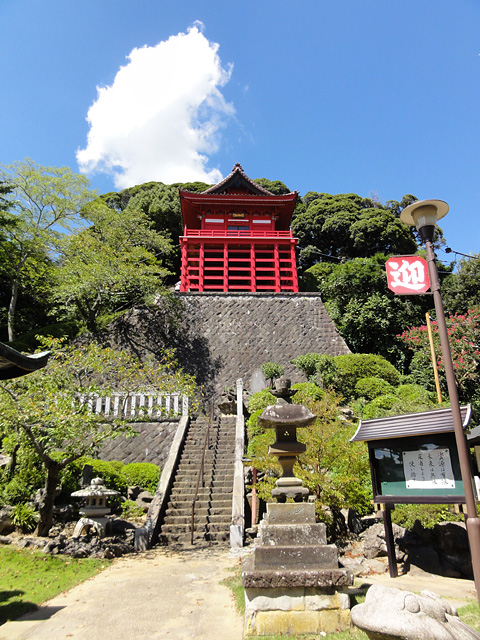 b0006870_11403761.jpg