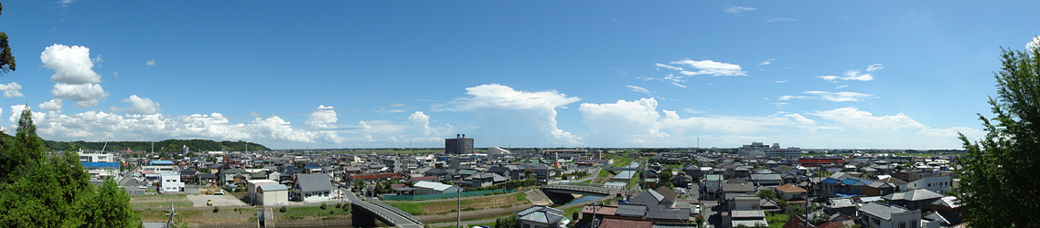 b0006870_11405420.jpg