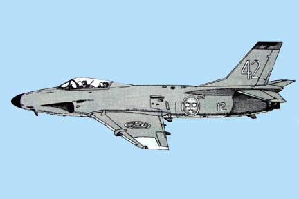 SAAB J32B Lansen_a0121671_22235164.jpg