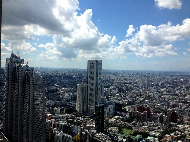 a0112572_1581728.jpg