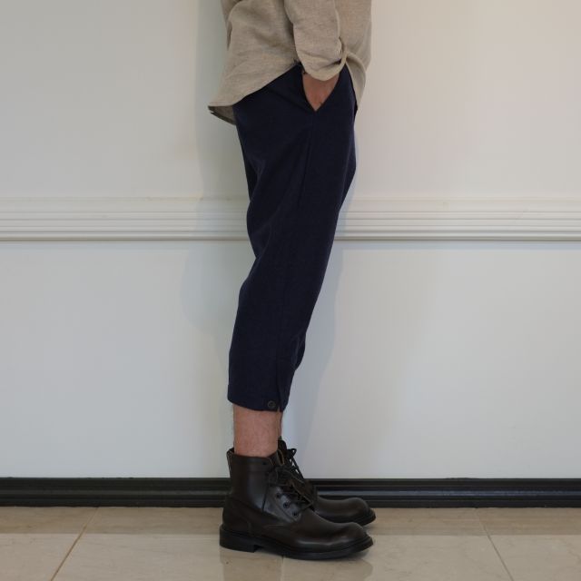 FRANK LEDER ~12AW~_e0152373_20342282.jpg