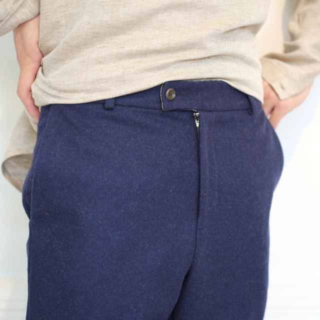 FRANK LEDER ~12AW~_e0152373_20355814.jpg