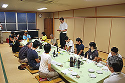 a0208976_14383328.jpg