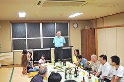 a0208976_14405443.jpg