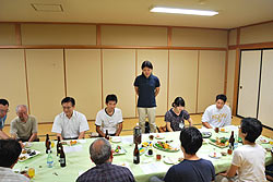 a0208976_1440668.jpg