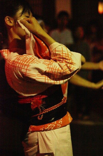 c0196076_0122556.jpg
