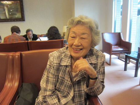 タイムセール 半額 桂信子文集に向けて。 Kimiko YAMAOKA By ふらんす堂編集日記 : 短歌、俳句
