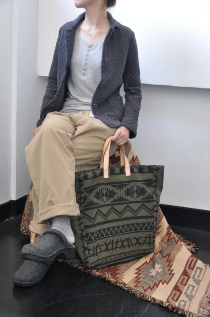 今年も コレ !! =ARMEN=_b0110582_19494952.jpg