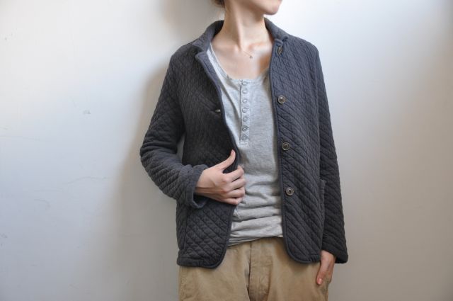 今年も コレ !! =ARMEN=_b0110582_19535824.jpg