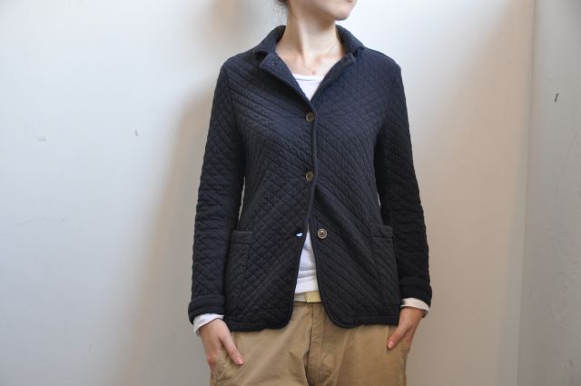 今年も コレ !! =ARMEN=_b0110582_1958973.jpg