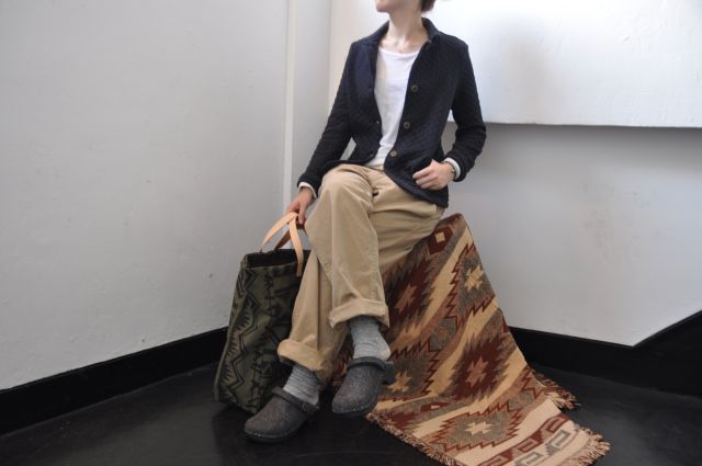 今年も コレ !! =ARMEN=_b0110582_20253100.jpg