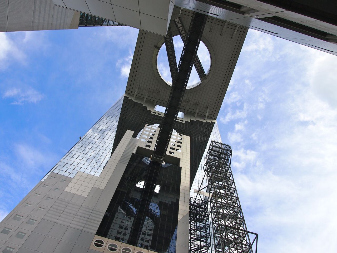 f0234683_1174135.jpg