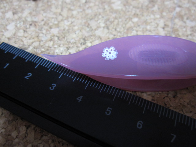 e0175885_1628287.jpg