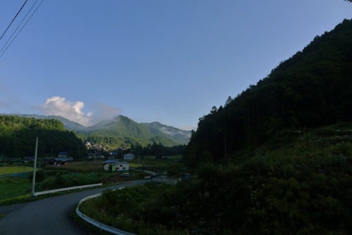 a0130586_11135394.jpg