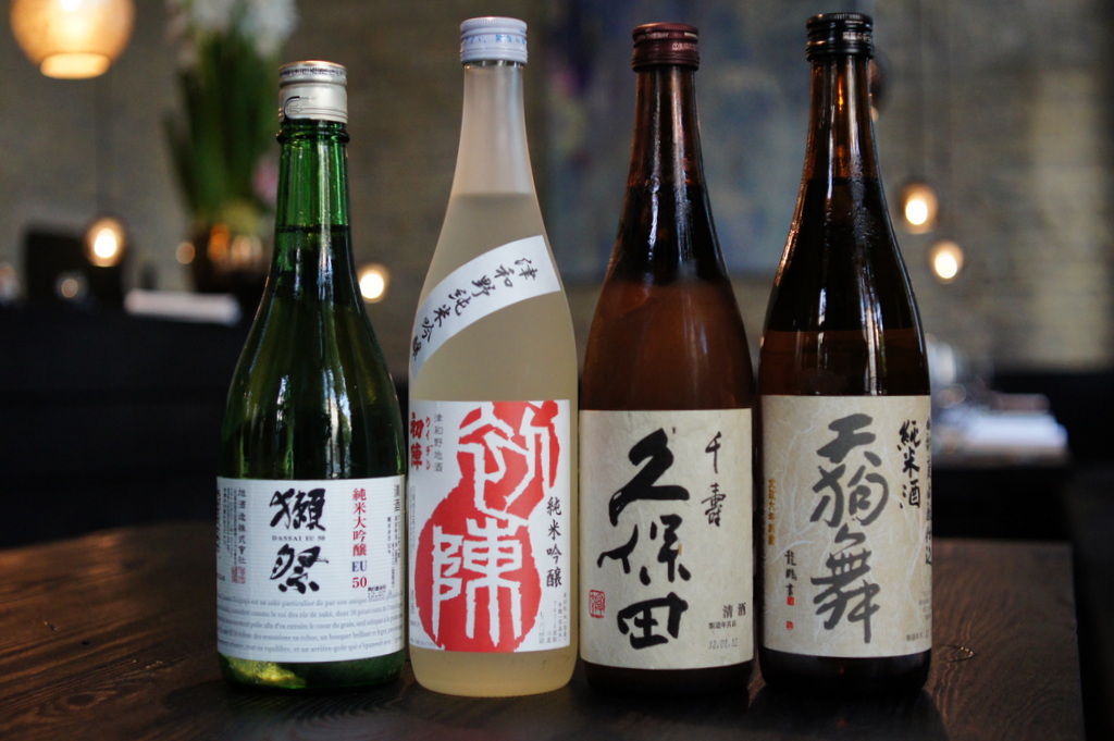 SAKE in ULA-Berlin 次回は!_c0180686_21533951.jpg