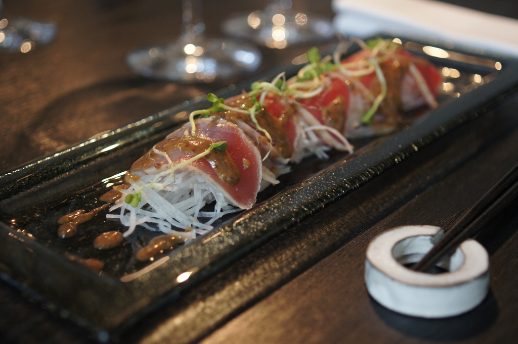 SAKE in ULA-Berlin 次回は!_c0180686_21543014.jpg