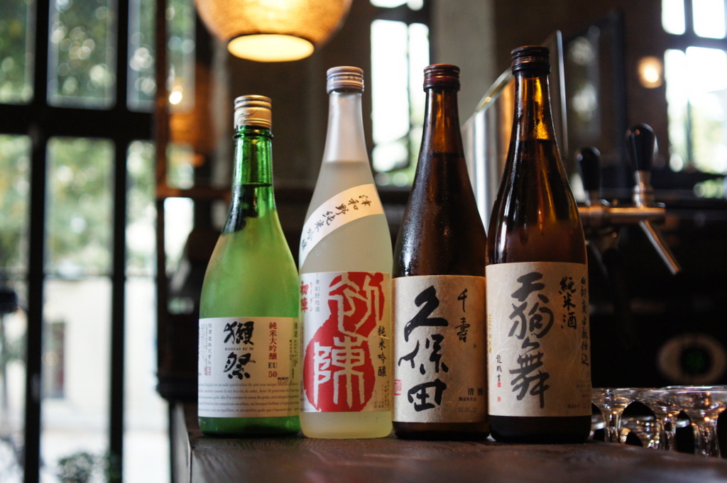 SAKE in ULA-Berlin 次回は!_c0180686_21552577.jpg