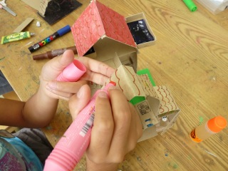 d0005186_0184126.jpg
