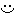 e0269586_1343547.gif