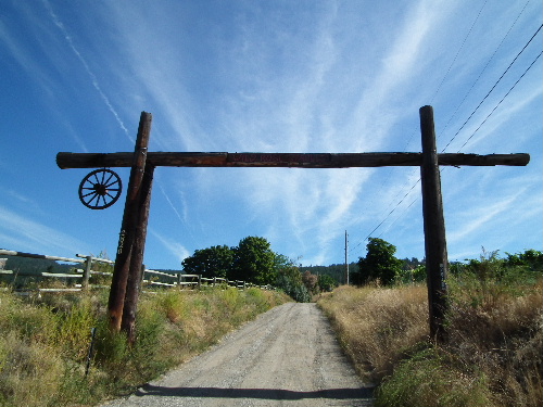 e0170687_12592689.jpg