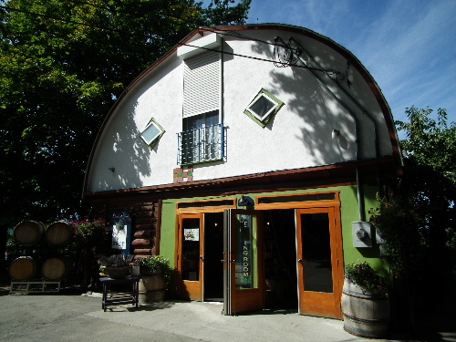 e0170687_130159.jpg