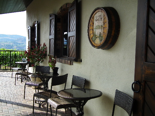 e0170687_13163790.jpg