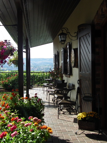 e0170687_1316761.jpg