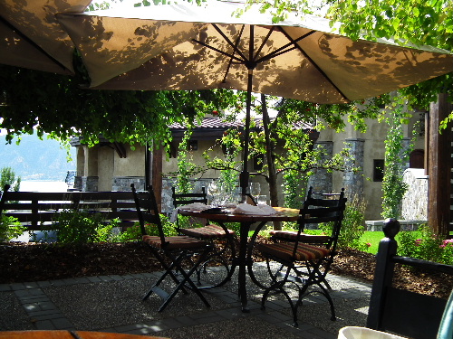 e0170687_1320198.jpg