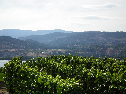 e0170687_13241795.jpg
