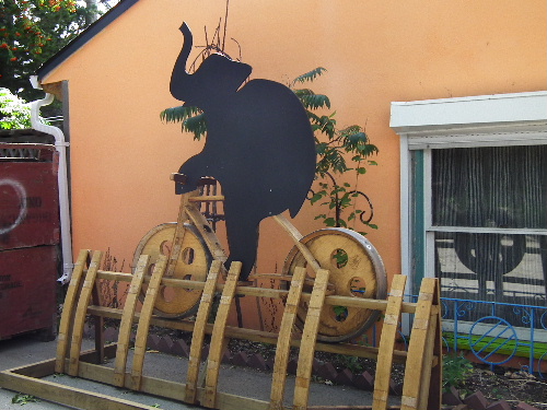 e0170687_135073.jpg