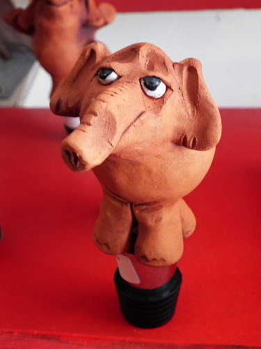 e0170687_1363919.jpg