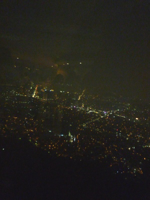 e0194987_19492134.jpg