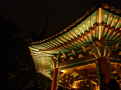 e0194987_19505484.jpg