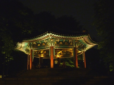 e0194987_19512461.jpg