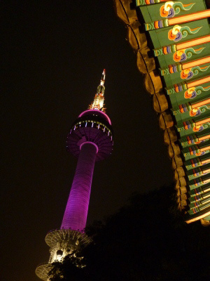 e0194987_19513912.jpg