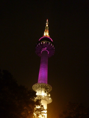 e0194987_19515214.jpg