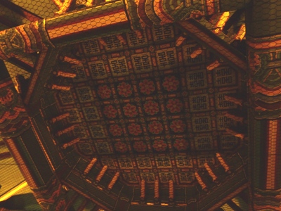 e0194987_1951941.jpg