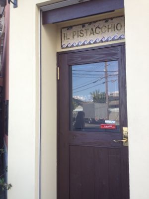 c0180090_224346.jpg