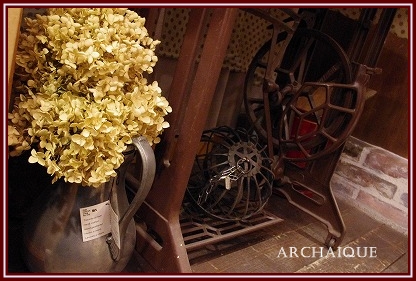 アルカイックならまち店 2012.9_c0207890_1204019.jpg