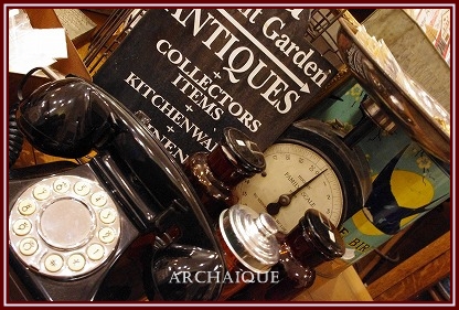 アルカイックならまち店 2012.9_c0207890_1204150.jpg