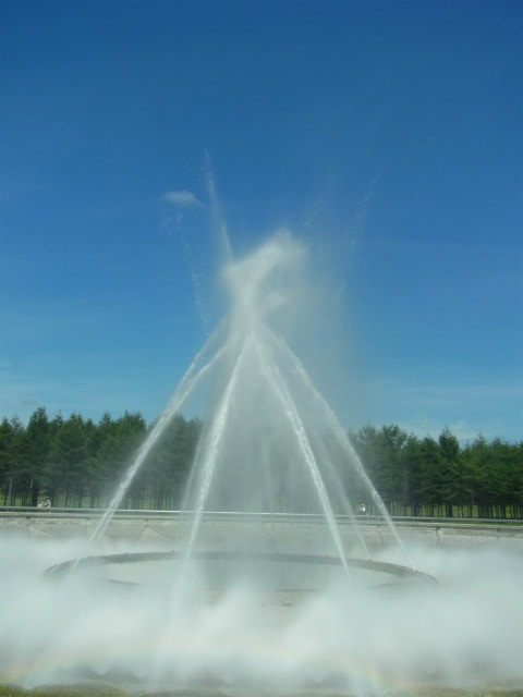 e0003090_032171.jpg
