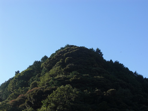 山ガール☆山男★_e0216090_1918060.jpg